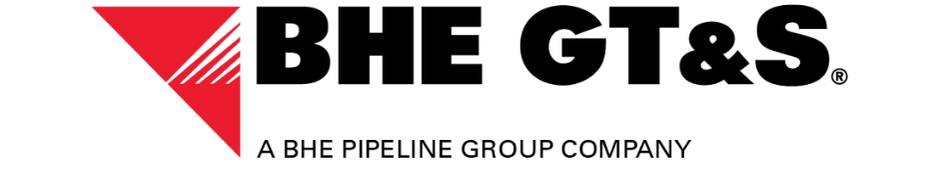 BHEGTS Logo